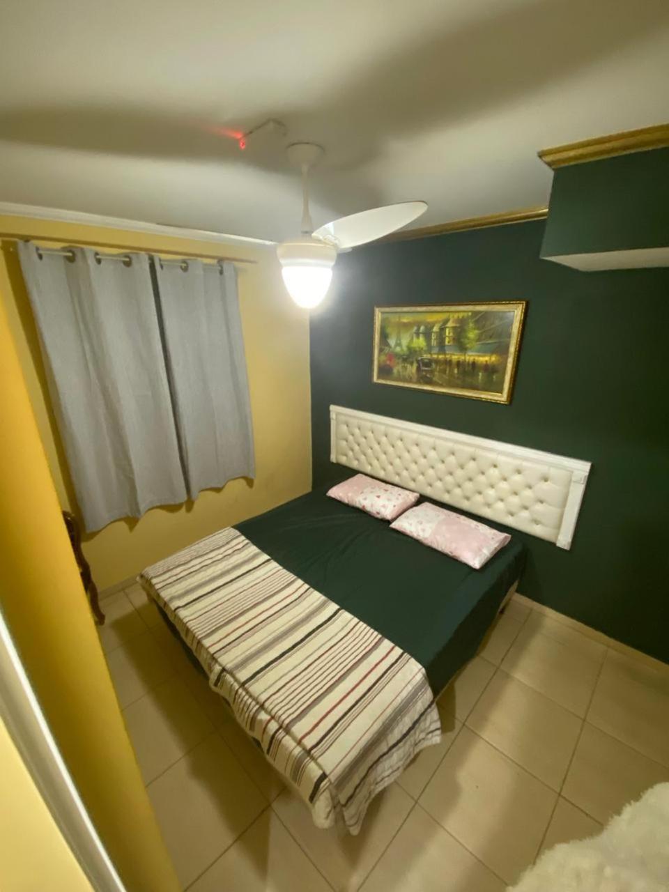 Hotel Palace Biker Ipiranga Sao Paulo Dış mekan fotoğraf