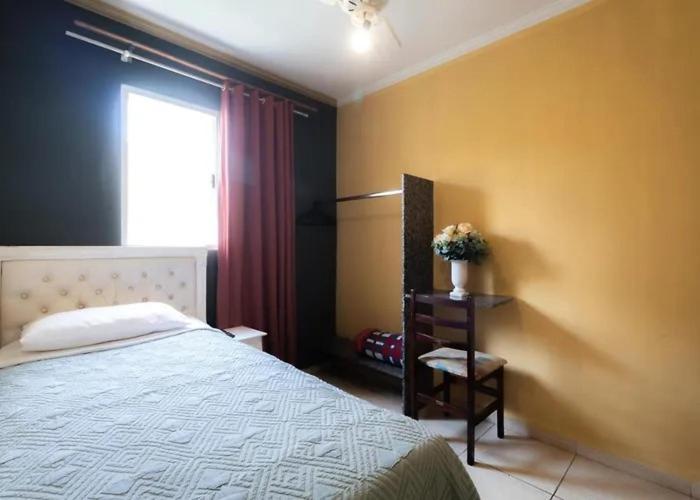 Hotel Palace Biker Ipiranga Sao Paulo Dış mekan fotoğraf