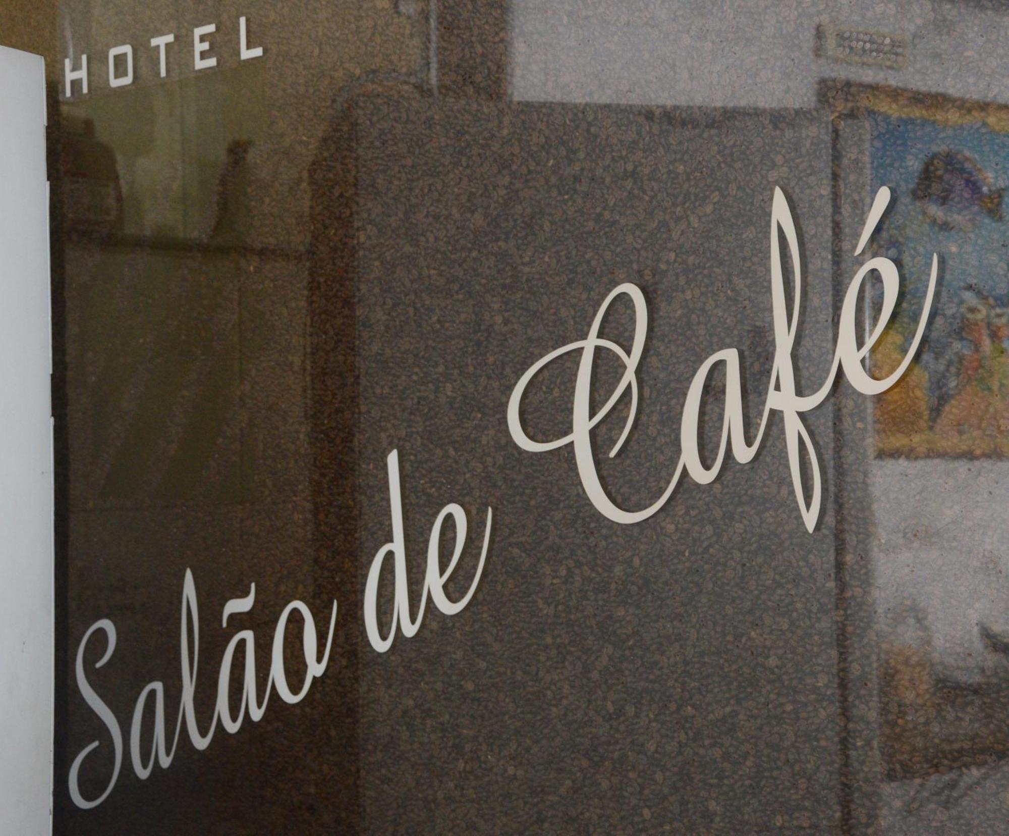 Hotel Palace Biker Ipiranga Sao Paulo Dış mekan fotoğraf